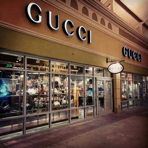 gucci outlet the mall|gucci factory outlet online store.